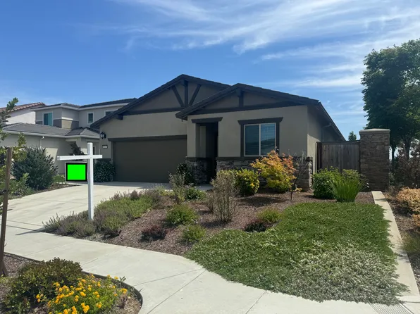 6000 Mystic Way, Roseville, CA 95747