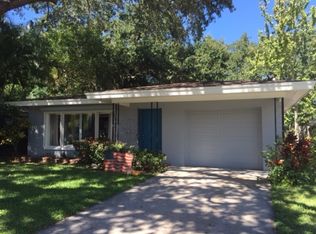 1040 Charles St, Clearwater, FL 33755