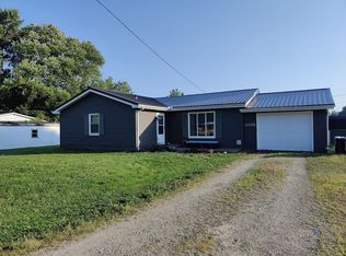 1003 4th St, Rising Sun, IN 47040