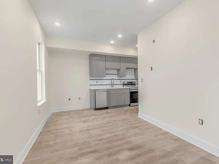 6601 Ridge Ave #C — Photo 3