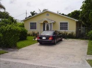 210 SE 5th St, Delray Beach, FL 33483