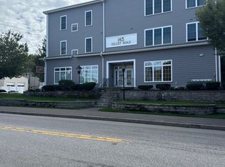 145 Cilley Rd SUITE 303, Manchester, NH 03103