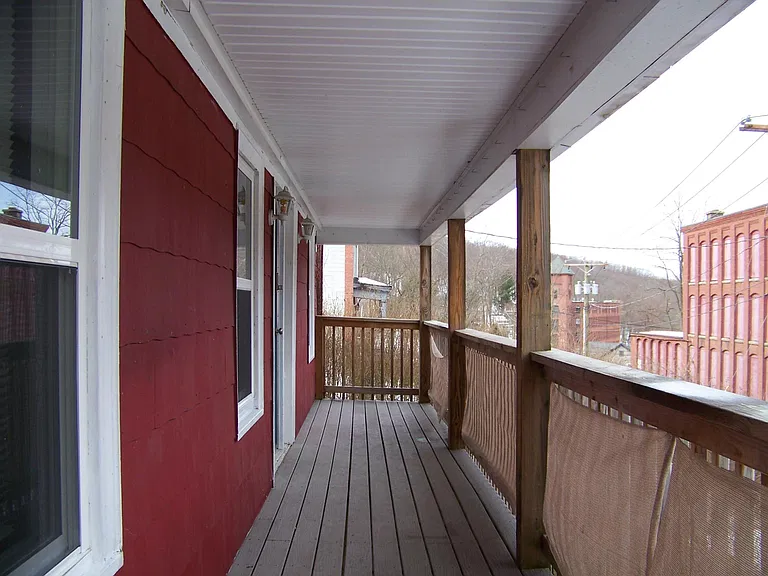 105 Brooklyn St #2 — Photo 1
