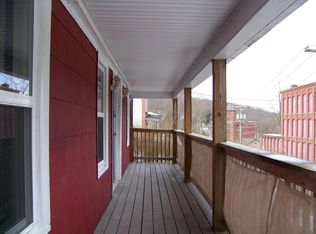 105 Brooklyn St #2, Vernon Rockville, CT 06066