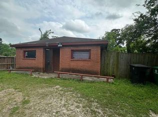 5514 Weaver Rd, Houston, TX 77016
