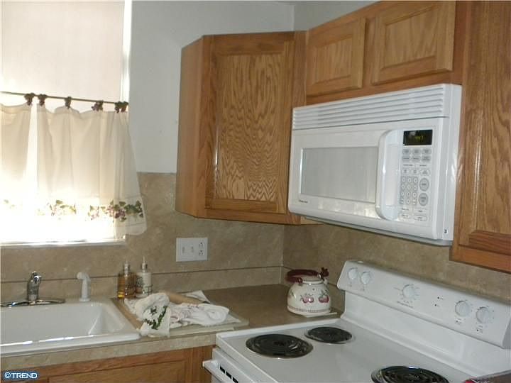 1st image of 2809 S Smedley St