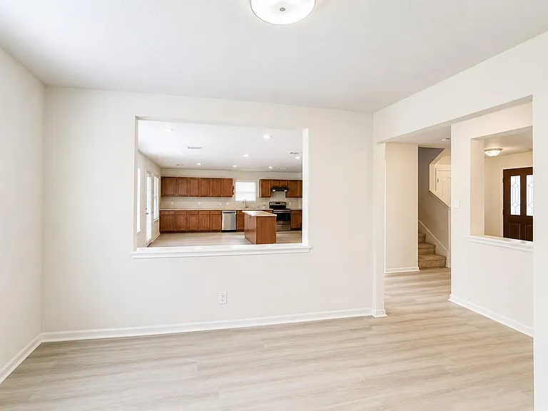 13447 Blue Swallow Dr — Photo 5