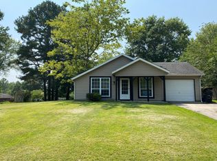 1506 Bobette Ln, Carbondale, IL 62901