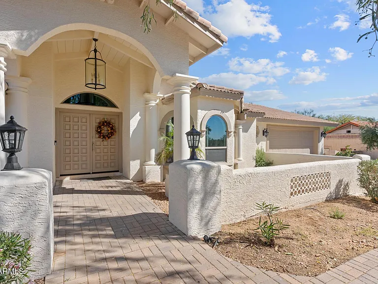 15912 E Centipede Dr — Photo 49