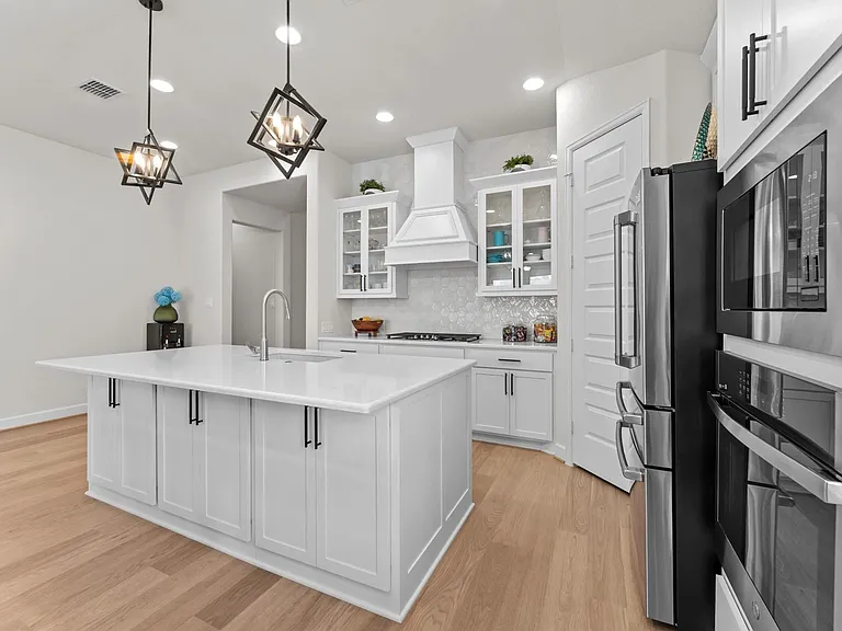 21215 Palm Arbor Dr — Photo 12