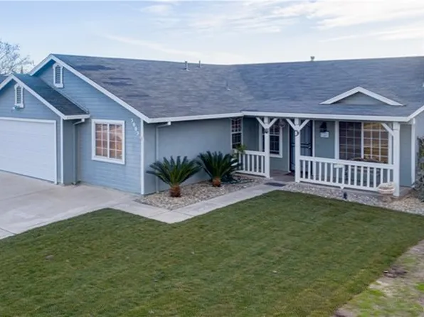 5005 Bogart Dr, Ceres, CA 95307