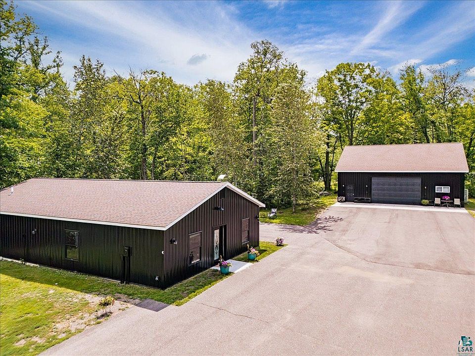 1st image of 5841 Spruce Ln