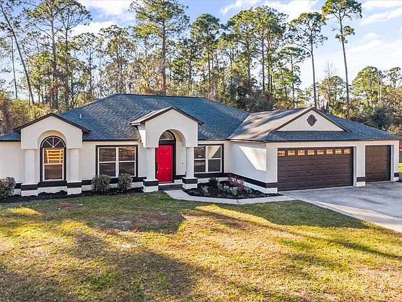 2nd image of 454 Fort Florida Rd