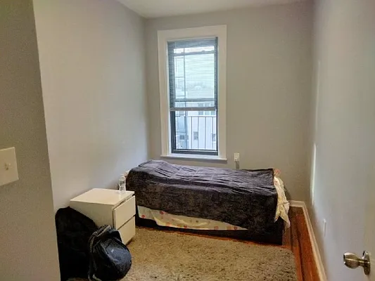 Rented by Think Properties | media 6