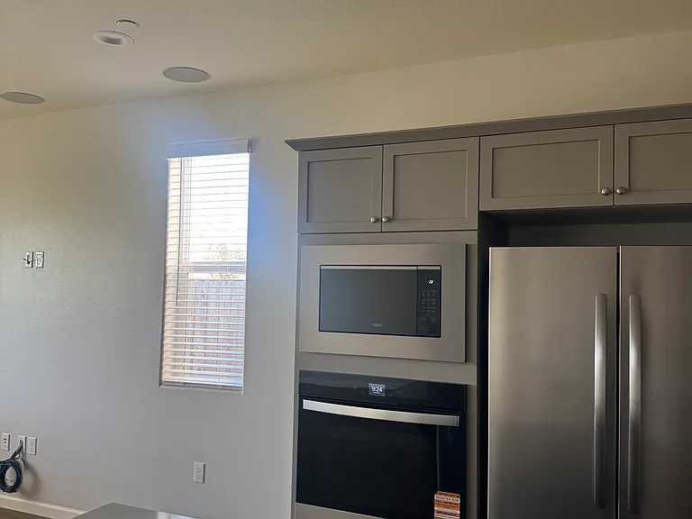 1223 S Traverse Dr — Photo 17