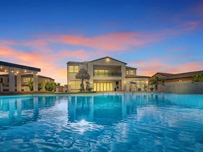 411 Via Maggiore, Chula Vista, CA, 91914