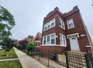 2415 N Kildare Ave APT 2R, Chicago, IL 60639