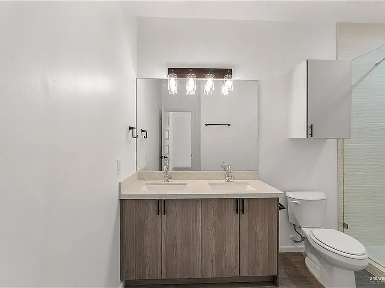 3164 Briggs Rd #1 — Photo 9