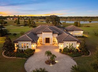 12230 Stonelake Ranch Blvd, Thonotosassa, FL 33592