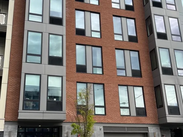 323 Pine Street image 12 of 12