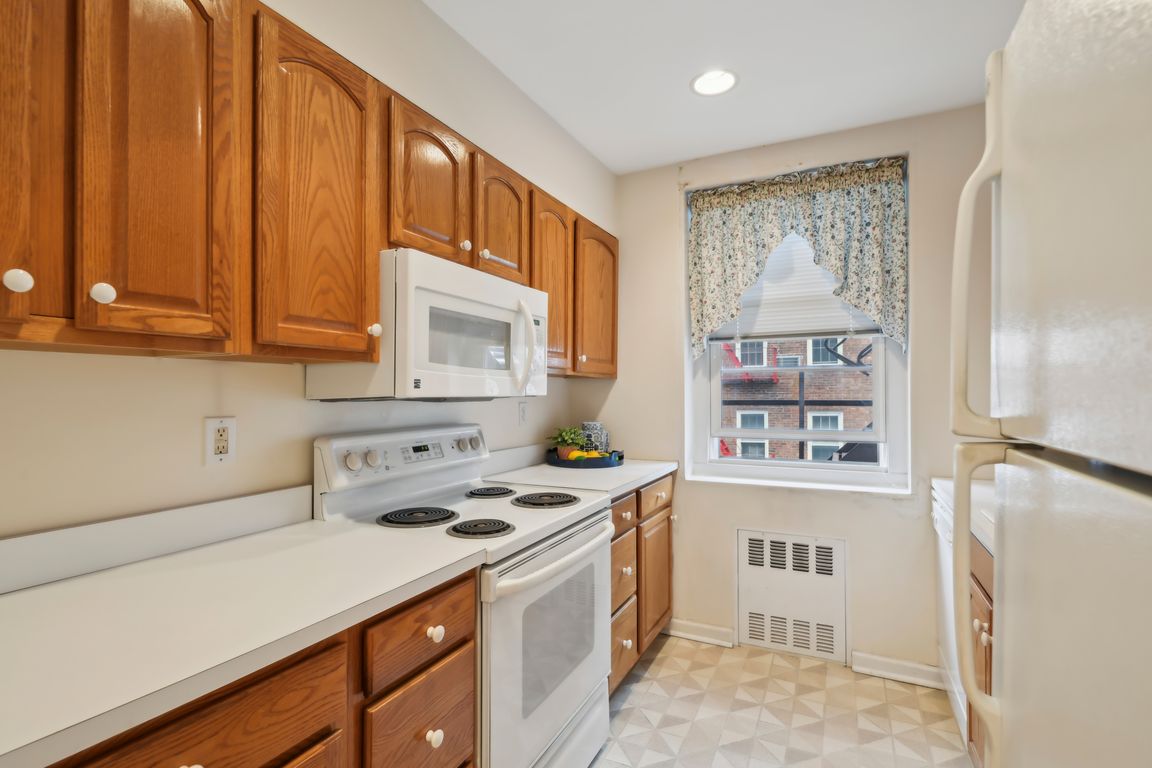 2nd St b1-27032025-015.jpg