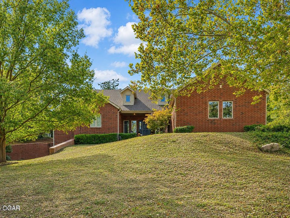 1st image of 1232 Bramar Dr