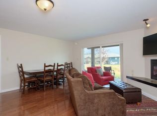 85 Aurora Lights Dr #A7, Big Sky, MT 59716