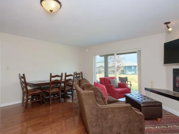 85 Aurora Lights Dr #A7, Big Sky, MT 59716