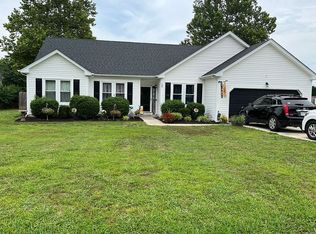 128 Mack Jones Rd, Moyock, NC 27958