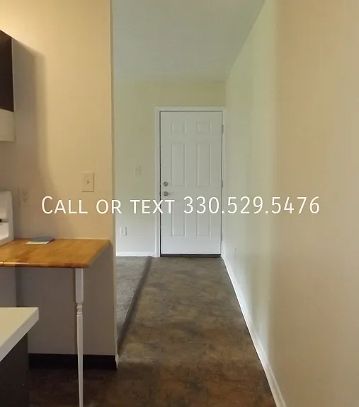 841 Silver Meadows Blvd — Photo 34