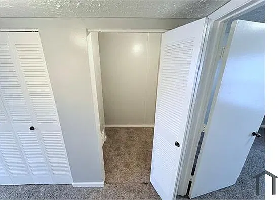1 bed, $623 — Photo 3