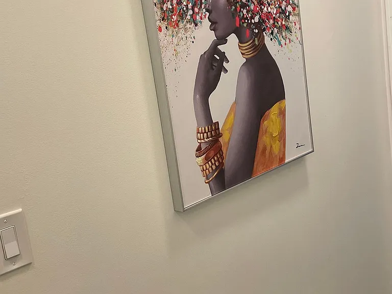3150 Woodwalk Dr SE #3303 — Photo 10