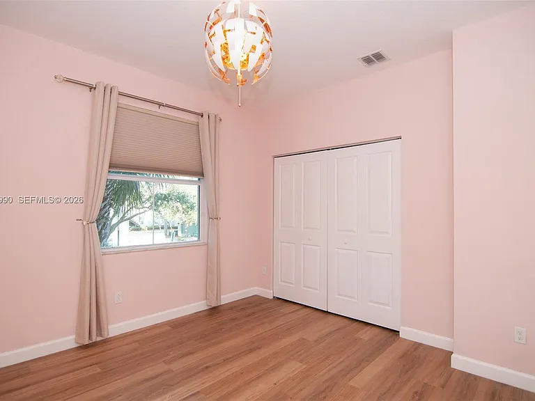 4357 Cascada Cir #4357 — Photo 48
