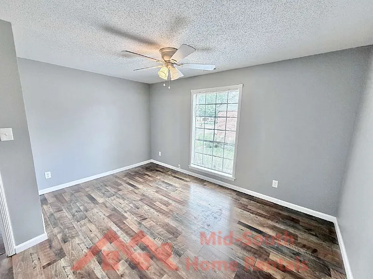 512 McElroy Rd #A — Photo 20