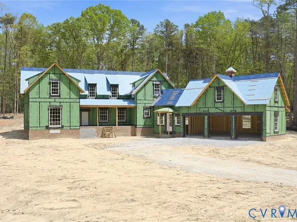 1023 Boscobel Trace Bnd, Manakin Sabot, VA 23103