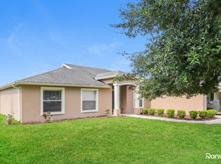 114 Majestic Gardens Ct, Winter Haven, FL 33880