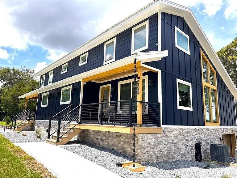 419 N Apopka Ave — Photo 39