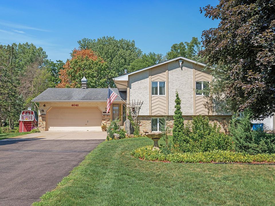 1st image of 4041 Clover Ave
