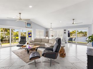 14900 Wise Way, Fort Myers, FL 33905
