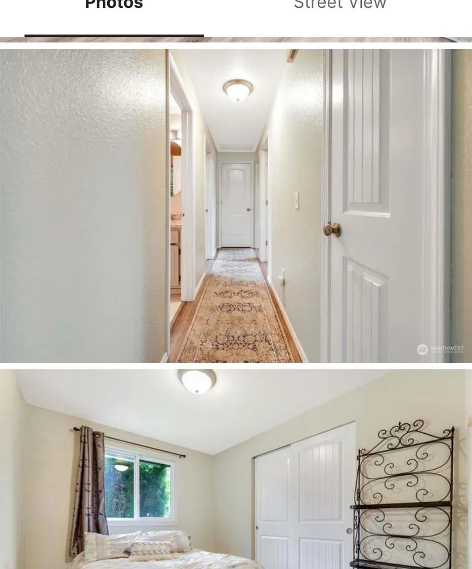 3 bed, 1948 sqft, $2,998 — Photo 3