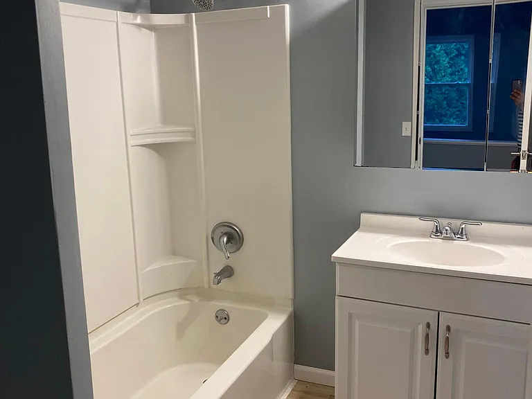 33 Dorset Ct — Photo 11