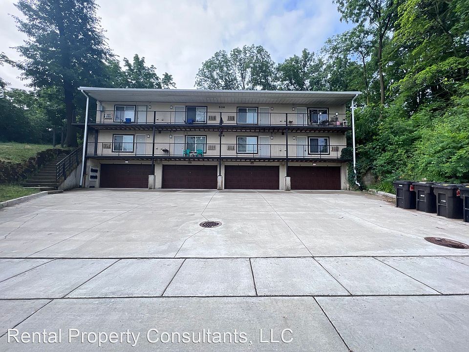 1st image of 536 Cedar St NE #9051962
