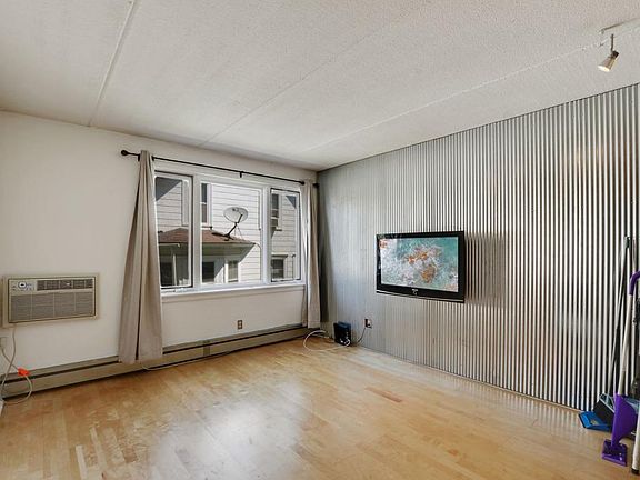 5th image of 3512 Bryant Ave S APT 106
