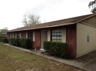 907 E 108th Ave, Tampa, FL 33612