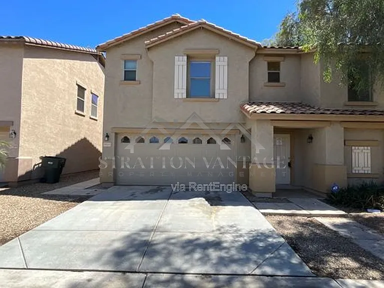 9553 W Monte Vista Rd — Photo 2