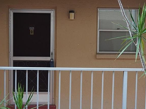 2nd image of 1520 Glen Oaks Dr E Unit 243