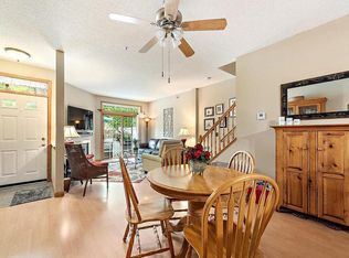 8421 Cortland Rd, Eden Prairie, MN 55344