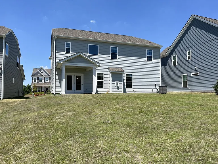 9563 Finn Back Rd NW — Photo 30