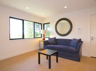 375 Edgehill Way #B, San Francisco, CA