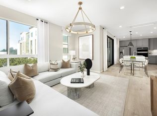 1141 Karlstad Dr #8, Sunnyvale, CA 94089